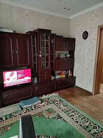 Продам Сталинку 3-я Бажанова Макеевка