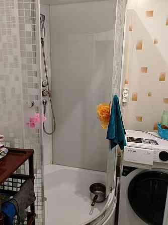 Продам Сталинку 3-я Бажанова Макеевка