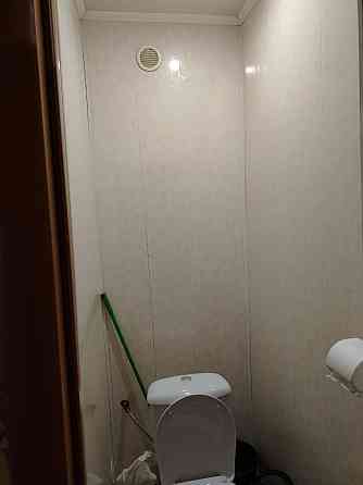 Продам Сталинку 3-я Бажанова Макеевка