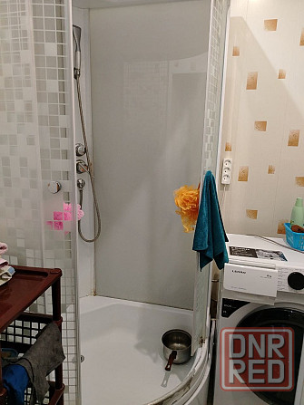 Продам Сталинку 3-я Бажанова Макеевка - изображение 4