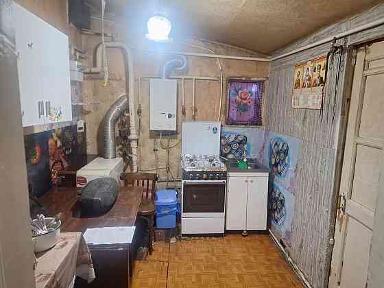 Аренда 4х Комнатного Дома - Буденовский район/улица Талалихина - Вода Идёт - Можно с Животными Донецк