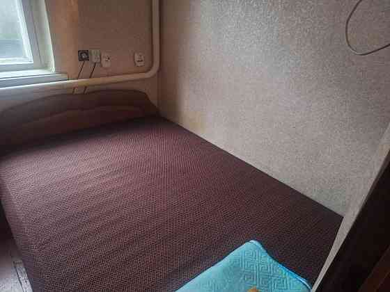 Аренда 4х Комнатного Дома - Буденовский район/улица Талалихина - Вода Идёт - Можно с Животными Донецк