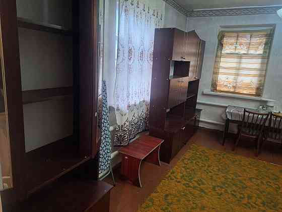 Аренда 4х Комнатного Дома - Буденовский район/улица Талалихина - Вода Идёт - Можно с Животными Донецк