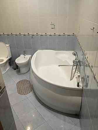 Сдаётся 3-комнатная квартира Ориентир: бульвар Пушкина, район: Ворошиловский, г. Донецк Донецк