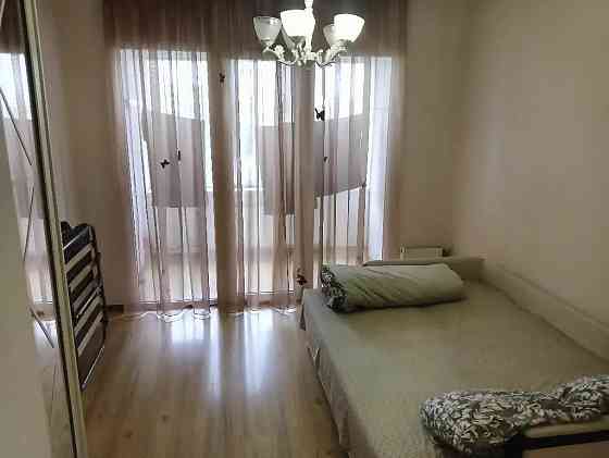 Сдаётся 3-комнатная квартира Ориентир: бульвар Пушкина, район: Ворошиловский, г. Донецк Донецк