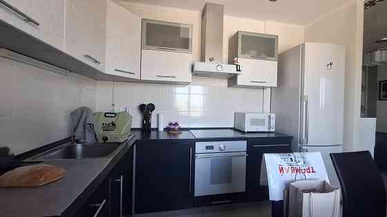 Продам 1-комнатную крупногабаритную квартиру Донецк