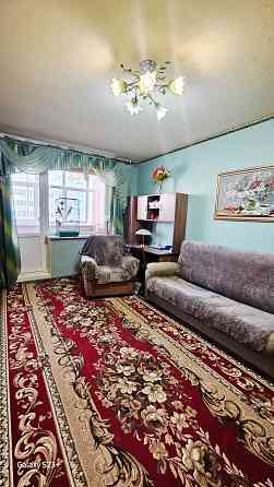 Продам 2 ком.квартиру кв. Заречный Луганск