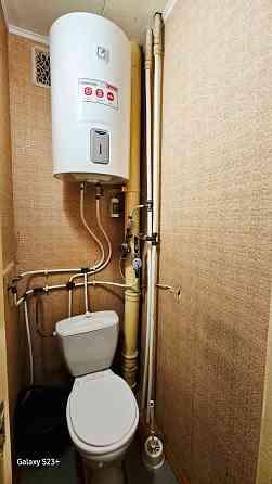 Продам 2 ком.квартиру кв. Заречный Луганск