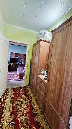 Продам 2 ком.квартиру кв. Заречный Луганск