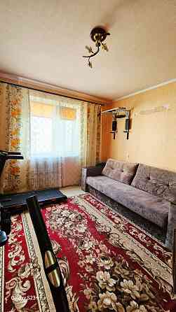 Продам 2 ком.квартиру кв. Заречный Луганск