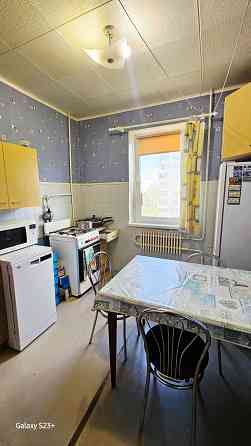 Продам 2 ком.квартиру кв. Заречный Луганск