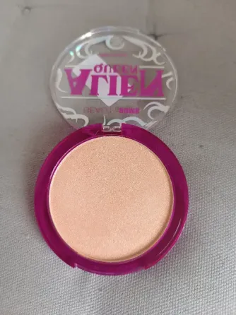 Хайлайтеры Beauty Bomb Донецк