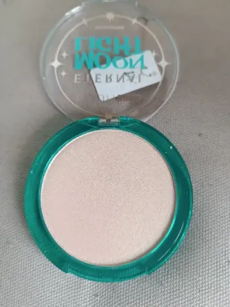 Хайлайтеры Beauty Bomb Донецк