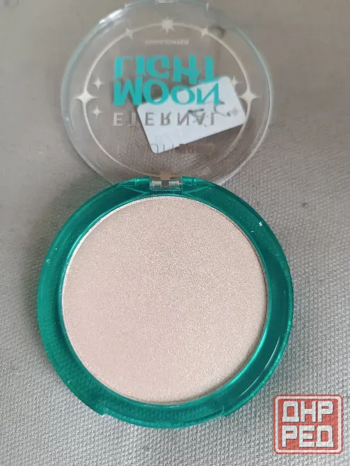 Хайлайтеры Beauty Bomb Донецк - изображение 1