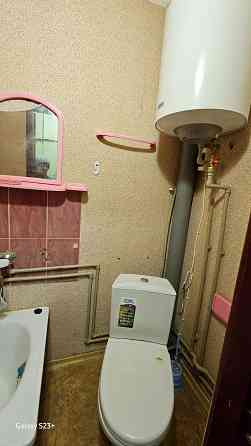 Продаётся большая полугостинка Луганск