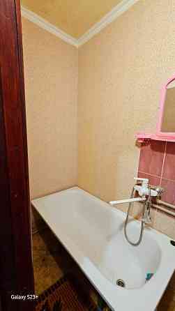 Продаётся большая полугостинка Луганск