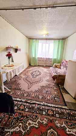 Продаётся большая полугостинка Луганск