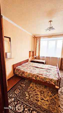 Продаётся большая полугостинка Луганск