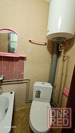 Продаётся большая полугостинка Луганск - изображение 3