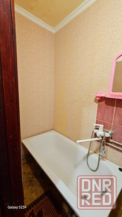 Продаётся большая полугостинка Луганск - изображение 4