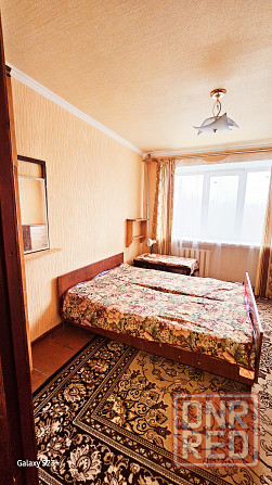 Продаётся большая полугостинка Луганск - изображение 2