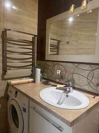 Срочно снижение цены! 2-х ком. Диск на Маяковского Донецк