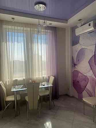 Срочно снижение цены! 2-х ком. Диск на Маяковского Донецк