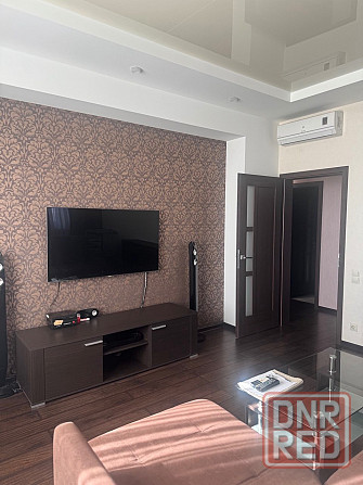 Срочно снижение цены! 2-х ком. Диск на Маяковского Донецк - изображение 3