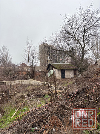 Продам участок под строительство дома Донецк - изображение 3