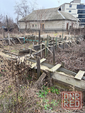 Продам участок под строительство дома Донецк - изображение 4