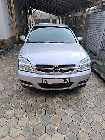 Opel Vectra Макеевка