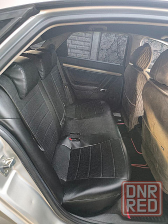 Opel Vectra Макеевка - изображение 8