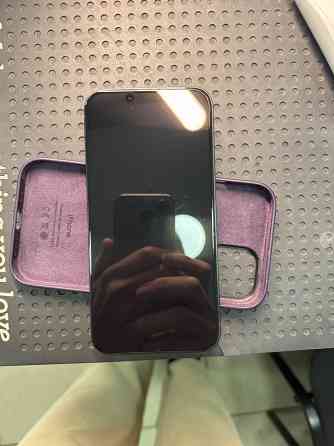 Apple IPhone 14, 128GB, midnight Донецк