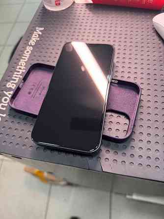Apple IPhone 14, 128GB, midnight Донецк