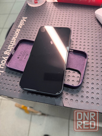 Apple IPhone 14, 128GB, midnight Донецк - изображение 4