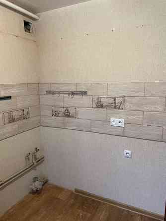 Продажа 1 комнатной квартиры в центре Донецк