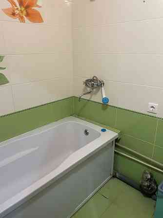 Продажа 1 комнатной квартиры в центре Донецк