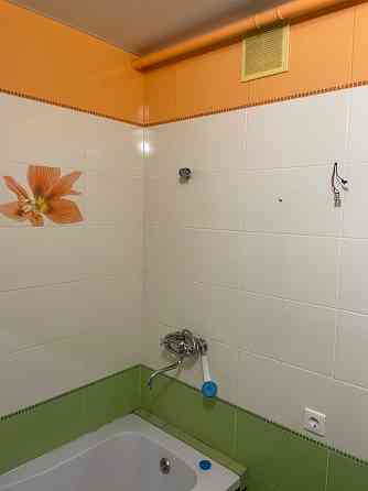 Продажа 1 комнатной квартиры в центре Донецк