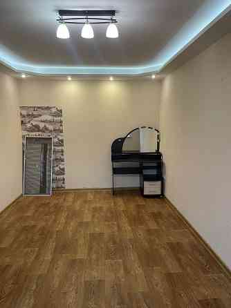 Продажа 1 комнатной квартиры в центре Донецк