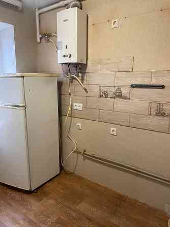 Продажа 1 комнатной квартиры в центре Донецк