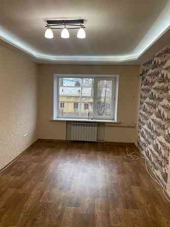 Продажа 1 комнатной квартиры в центре Донецк