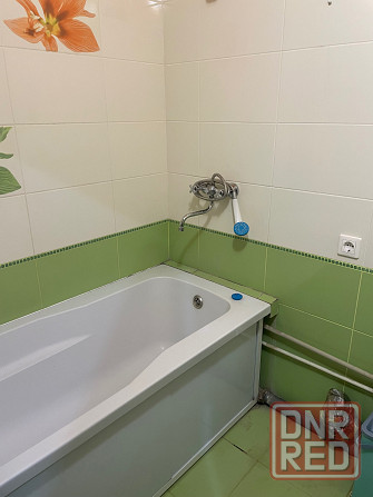 Продажа 1 комнатной квартиры в центре Донецк - изображение 5