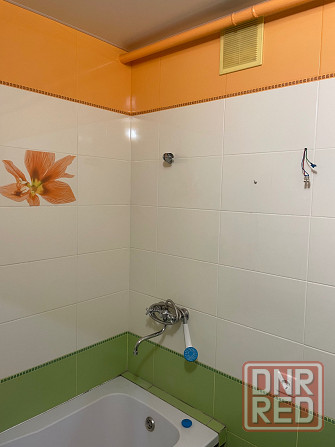 Продажа 1 комнатной квартиры в центре Донецк - изображение 6