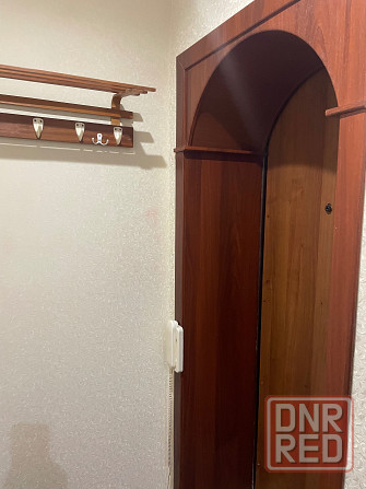 Продажа 1 комнатной квартиры в центре Донецк - изображение 8