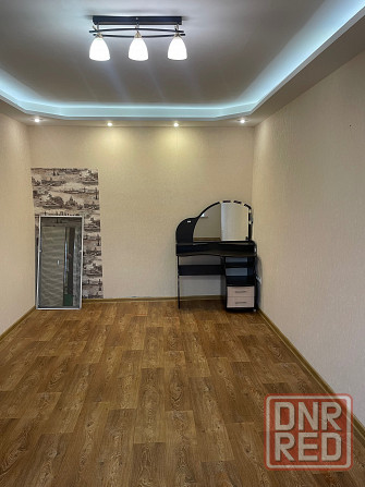 Продажа 1 комнатной квартиры в центре Донецк - изображение 2