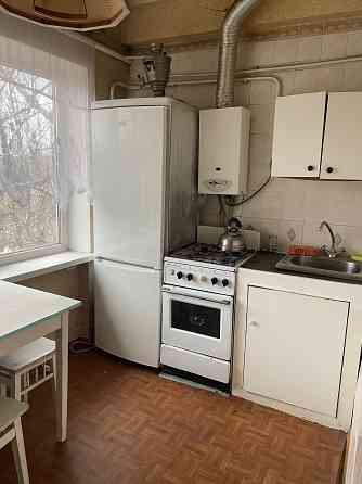 Сдам 3 х комнатную квартиру на Набережной Донецк