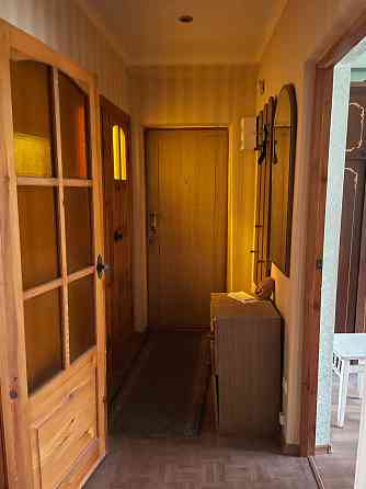 Сдам 3 х комнатную квартиру на Набережной Донецк