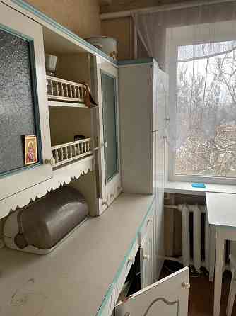 Сдам 3 х комнатную квартиру на Набережной Донецк