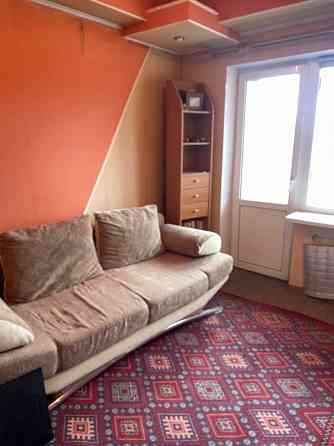 Сдам 3 х комнатную квартиру на Набережной Донецк