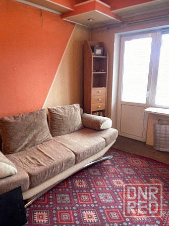 Сдам 3 х комнатную квартиру на Набережной Донецк - изображение 5